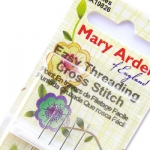 mary arden needles.jpg